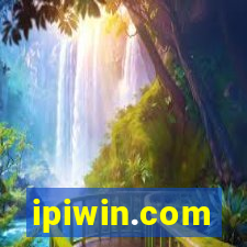 ipiwin.com