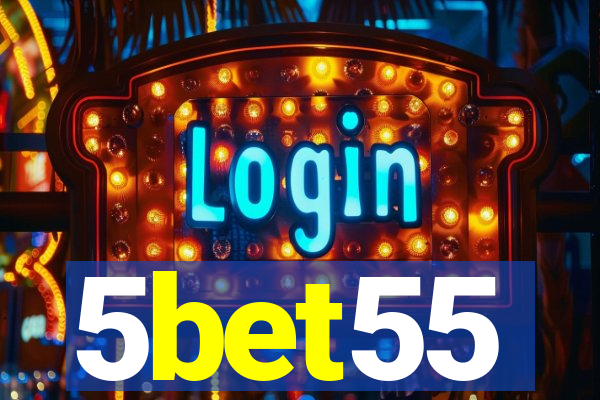 5bet55