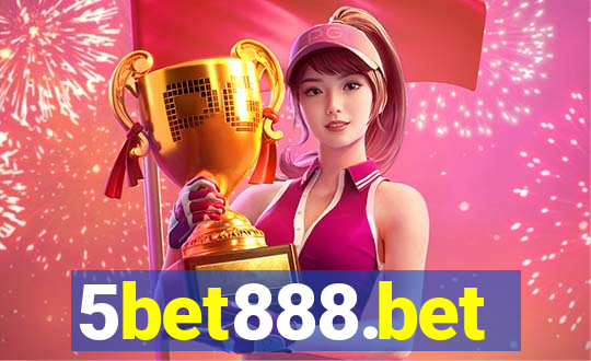 5bet888.bet