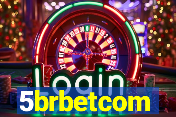 5brbetcom