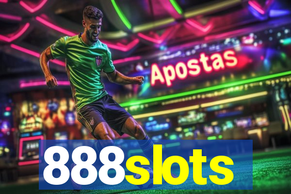 888slots