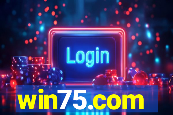 win75.com