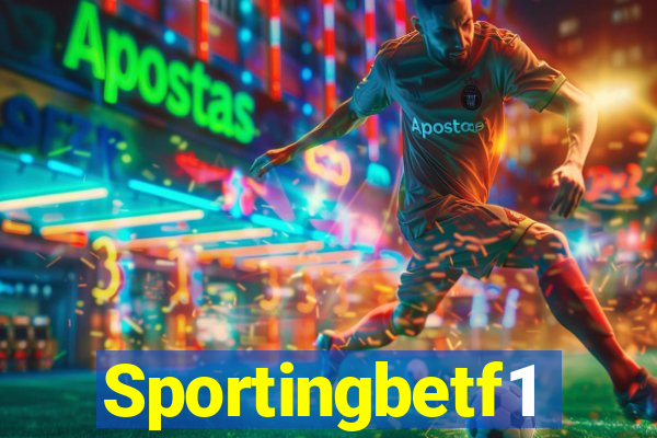 Sportingbetf1