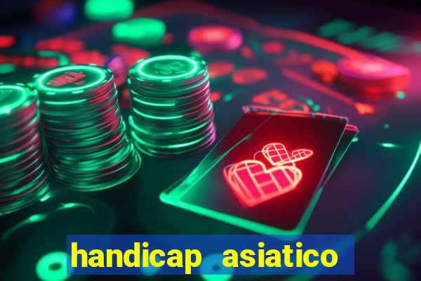 handicap asiatico 0.0 -0.5