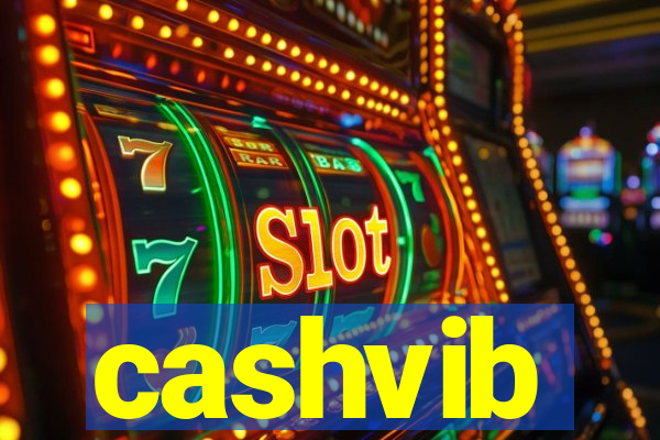 cashvib