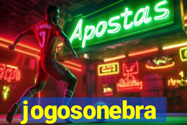 jogosonebra