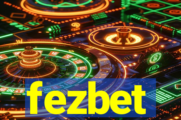 fezbet