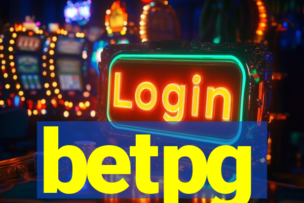 betpg