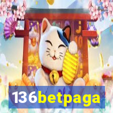 136betpaga