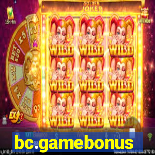 bc.gamebonus