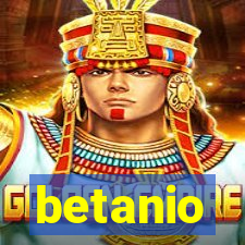 betanio