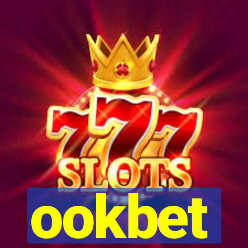 ookbet