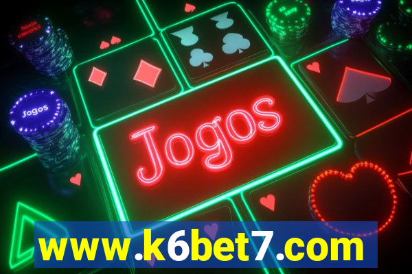 www.k6bet7.com