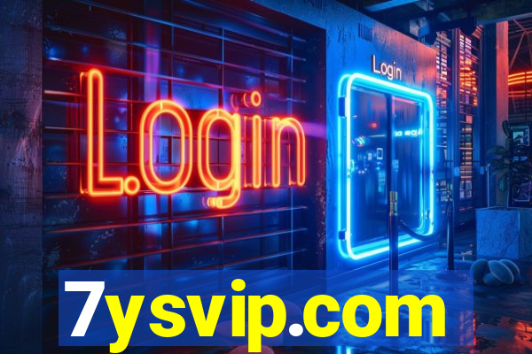 7ysvip.com