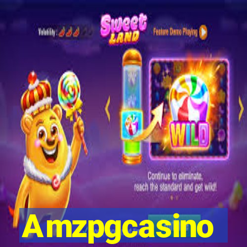 Amzpgcasino