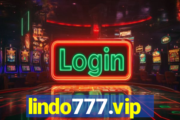 lindo777.vip