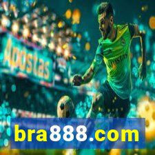 bra888.com