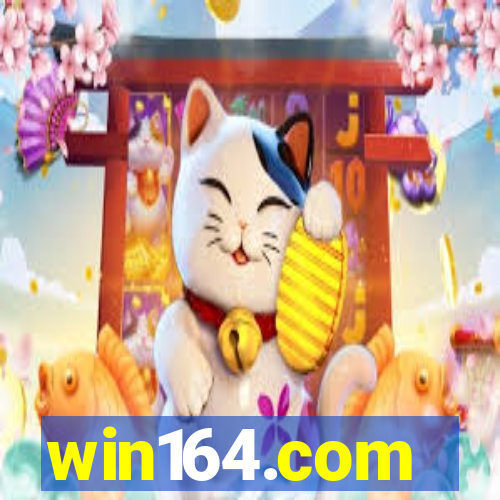 win164.com