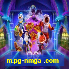 m.pg-nmga .com