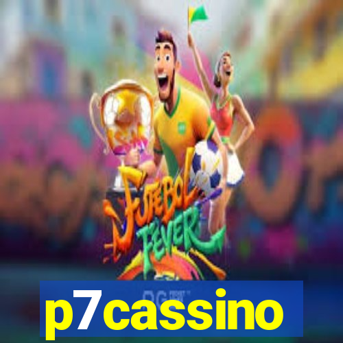 p7cassino