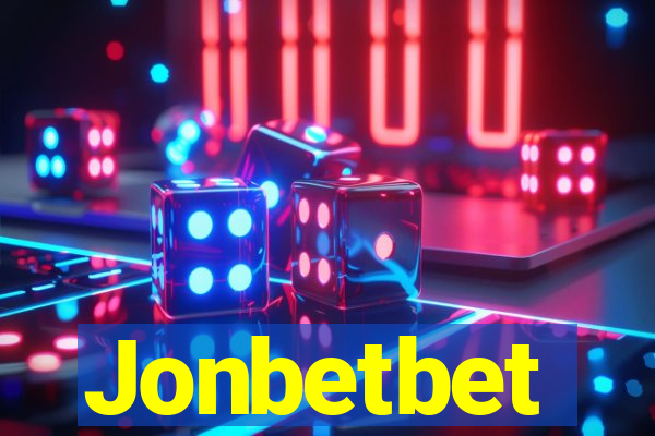 Jonbetbet