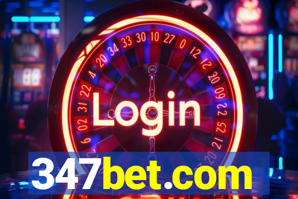 347bet.com