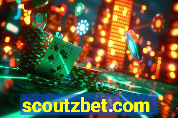 scoutzbet.com