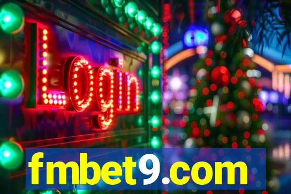 fmbet9.com