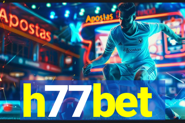 h77bet