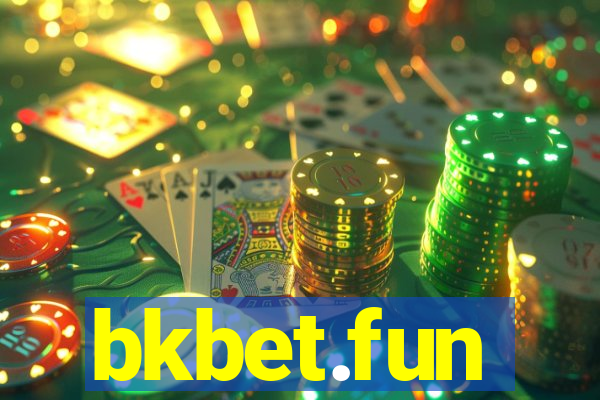 bkbet.fun