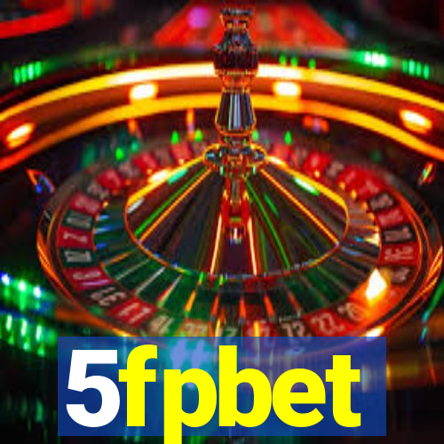 5fpbet