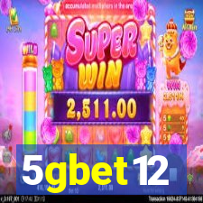 5gbet12