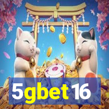 5gbet16