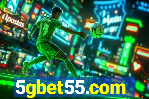 5gbet55.com