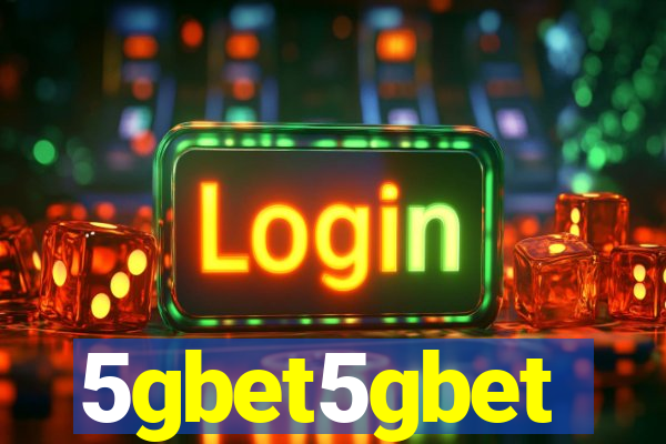 5gbet5gbet