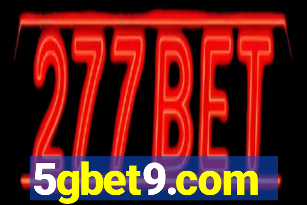 5gbet9.com