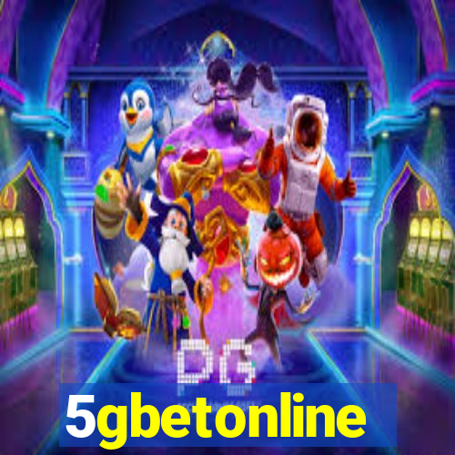 5gbetonline