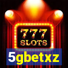 5gbetxz