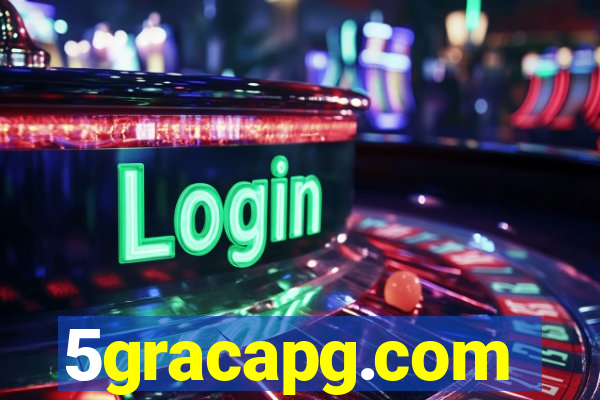 5gracapg.com