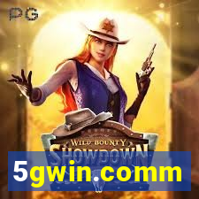 5gwin.comm