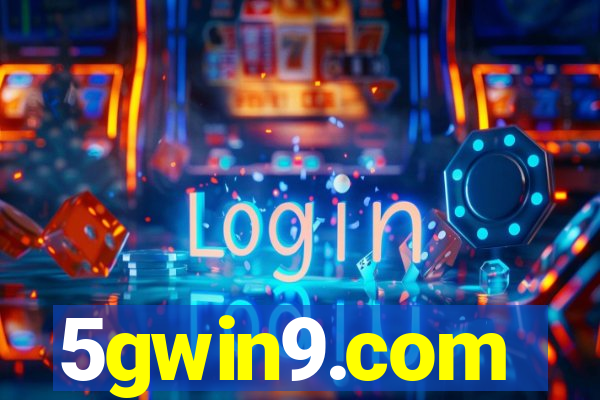 5gwin9.com