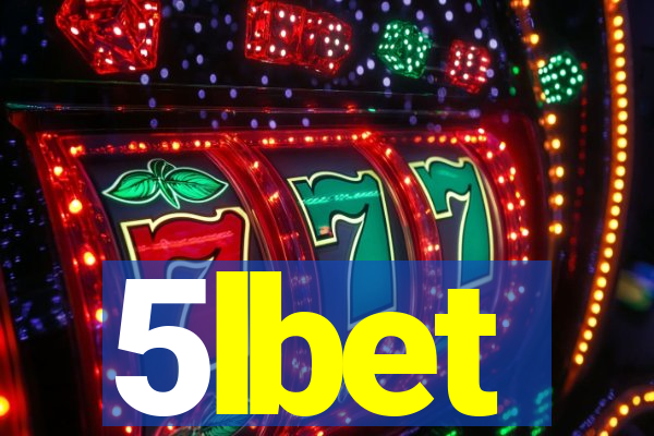 5lbet