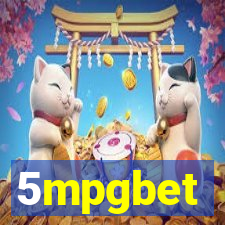 5mpgbet