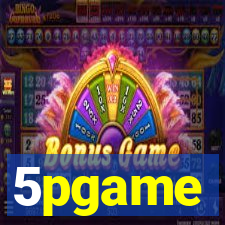 5pgame