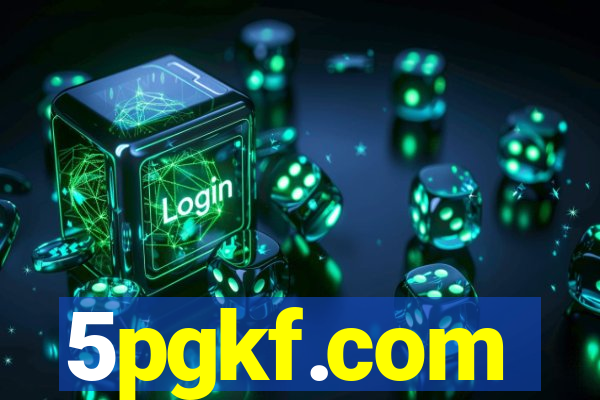 5pgkf.com