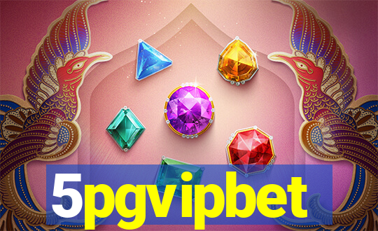 5pgvipbet