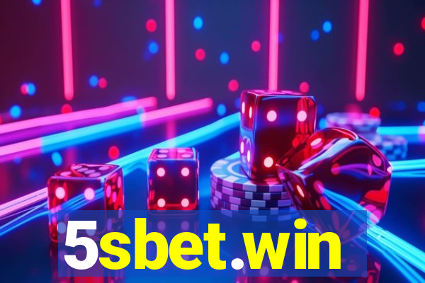 5sbet.win