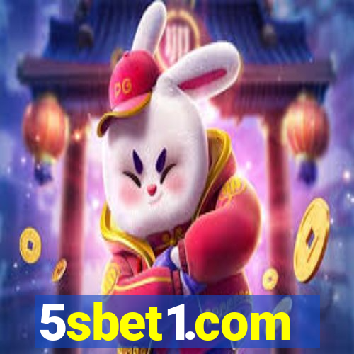 5sbet1.com