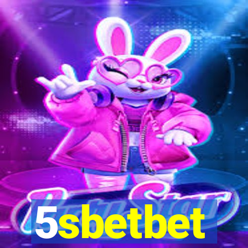 5sbetbet