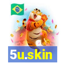 5u.skin